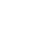 3bb7b782e4955b00.png