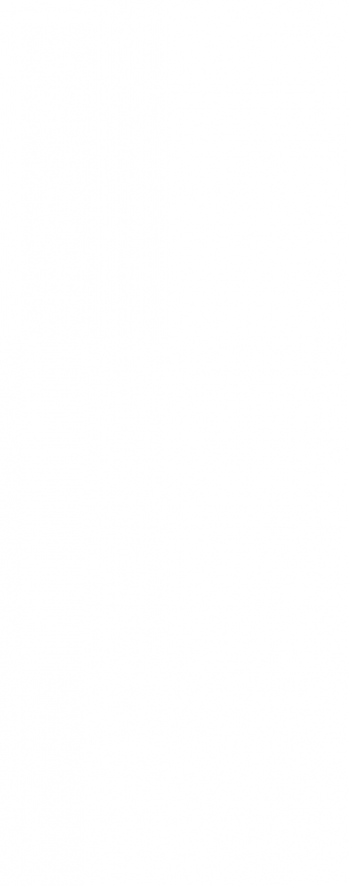 41d43c7325296371d4ccdb4aaed96683.png