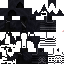 6454e203bbec5d2b.png
