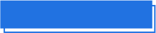 6f4a410ded01ae8248a917eebefea78b.png