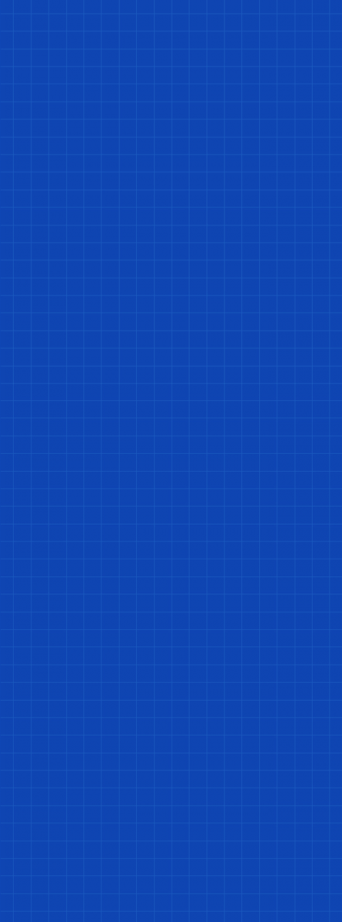 950021a32d7cf4f8515fe24980ce9664.png