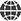 b5c7944f8729041c41590a7cc21f92c4.png