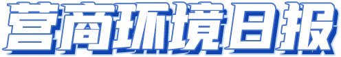 d8045f37cb5a5fd9ee6afb56f7e2bb81.png