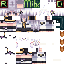 BA.png