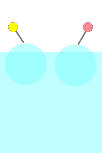8d60ca753ee548262f6059ff58c2791b.png