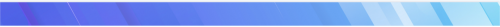aa.png