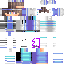 170893.png
