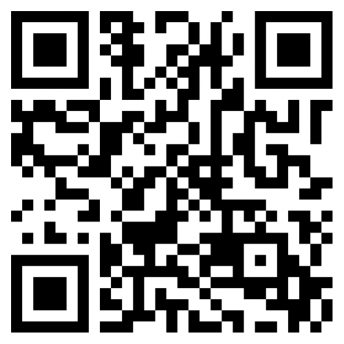 4ca008fc0f2b7bb201703d79eb26d391.png