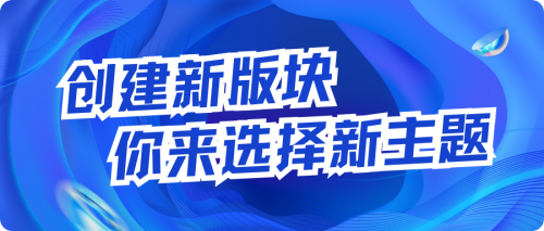 -74e58937868eccb4.png