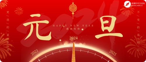 -9d30d73a13e1b3a9.png