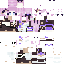302b4694e1523e70e4433111d288246e.png