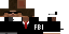 FBI.png