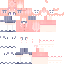 MuXiCs-skin.png