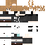 QQ20231231234346.png