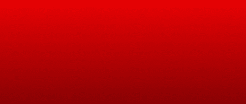 f7c2b9e7832ffff37ee69f3913e3899a.gif