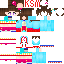 kasumi.png