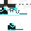 ag.png