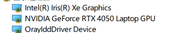 dd224baf6cceee7088549c42957d46c2.png