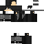 skin_2017081612324938964.png