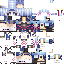 f2122d6706d3b2d7bf615de51c733a109a42e6d3d431b00d00af57afa721935b.png
