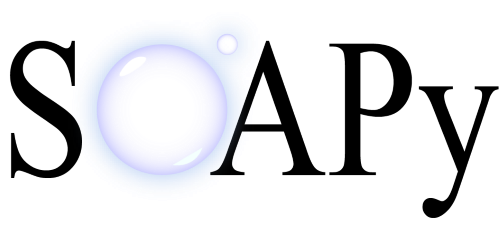logo_soapy.png