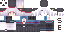 855507-1.png