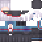 855507-1