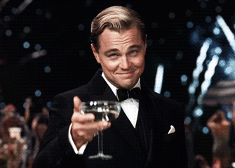 R-resize2.gif