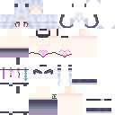 _114514.png