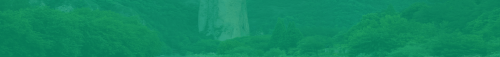 bottom.png