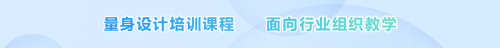 gg.png