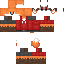 viciousvinny-Furry.png