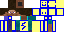 xsxw.png