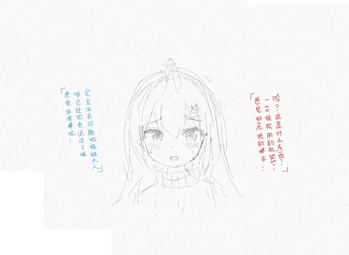 P0.png
