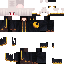 0d0fd50ac5b4821d.png
