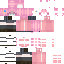 SkinseedSkin_1691691278464-2.png