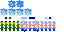f6a70d71ef5aeda6ccc6fefac34a21be.png