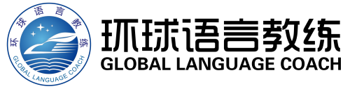 GLC-Logo1.png