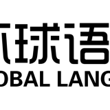 GLC-Logo1