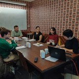 IMG_20231107_091333