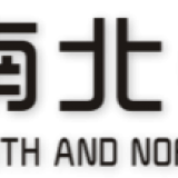 SNMandarin-Logo