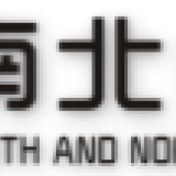SNMandarin-Logo_meitu_1