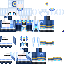 SkinseedSkin_1695915135294.png