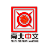logo-
