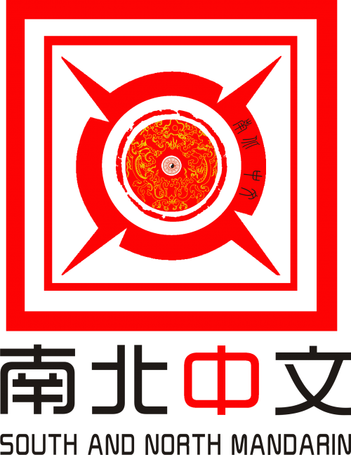 logo-5d39d1a885bdf20e.png