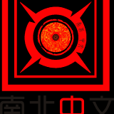 logo-5d39d1a885bdf20e