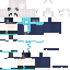 338062.png