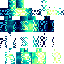 613605d5ebdfe6a9-2.png