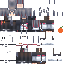 793c73fab34fc0ee6e86b5c1c3652e58.png