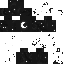 17197e4848045e76.png